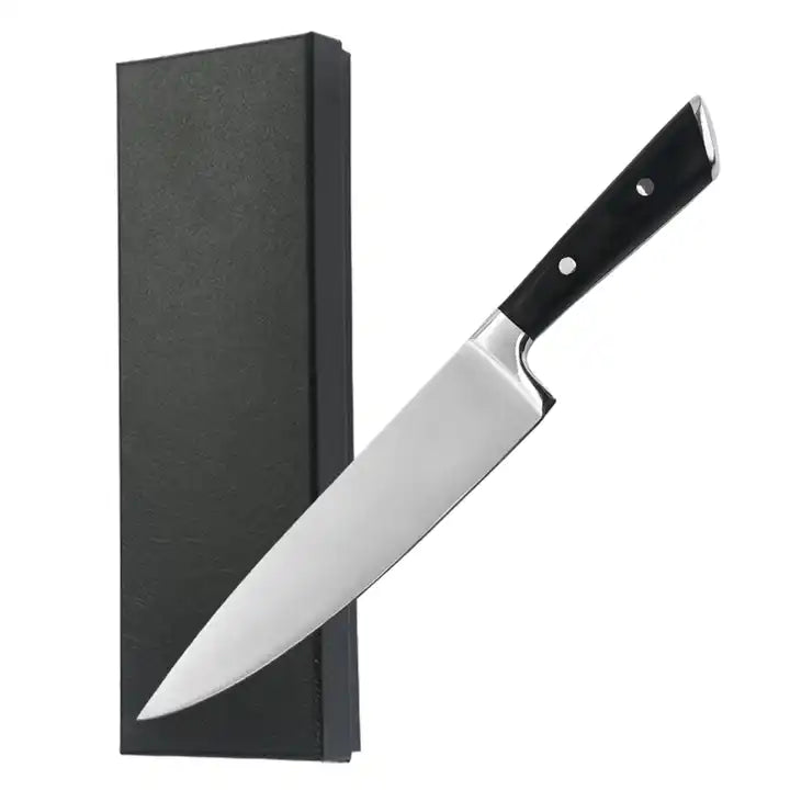 8" Chef's Knife