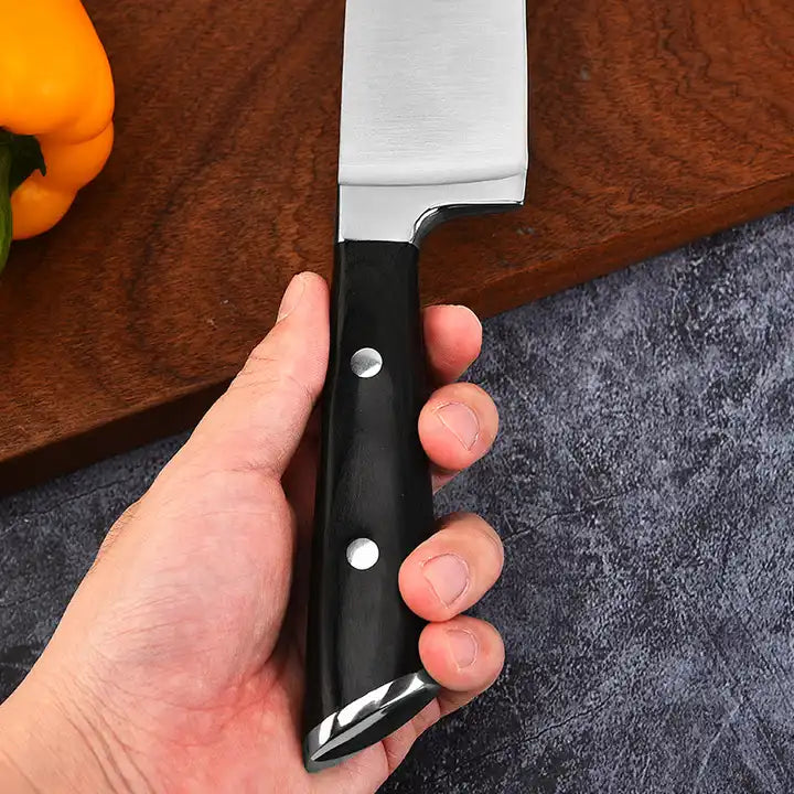 8" Chef's Knife